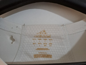 Adidas majica
