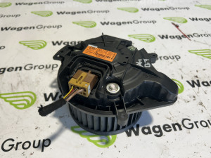 Motoric kabine Audi A4 B7