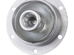 Sitka za ulijevanje ulja Buba , 14,5 mm, 8118500700