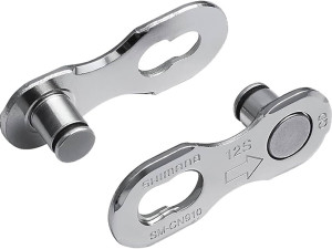 2128 SPOJNICA LANCA SHIMANO SM-CN910-12 1 KOMAD