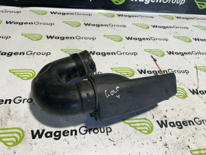 Crijevo usisa Volkswagen Golf 5