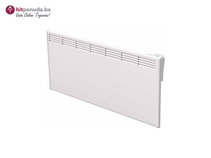 NORVEŠKI RADIJATOR / KONVEKTOR BEHA P12