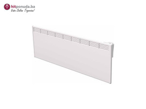 NORVEŠKI RADIJATOR / KONVEKTOR BEHA P15