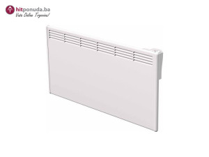 NORVEŠKI RADIJATOR / KONVEKTOR BEHA P10