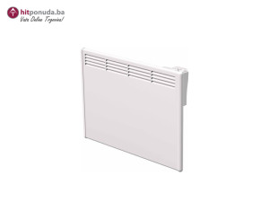 NORVEŠKI RADIJATOR / KONVEKTOR BEHA P6