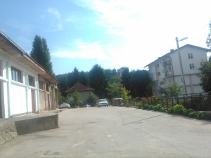 Commercial and warehouse space Vogošća - multiple uses photo 2