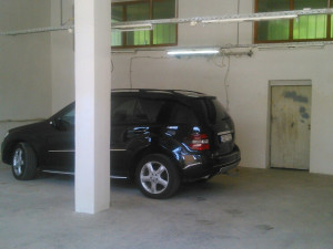 Commercial and warehouse space Vogošća - multiple uses photo 4