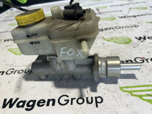Glavni kočioni b Volkswagen Fox