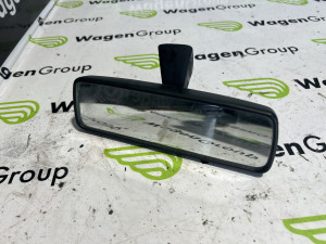 Retrovizor unutrasnji Volkswagen Fox