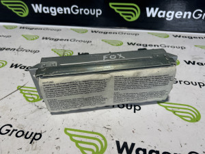 Airbag Volkswagen Fox
