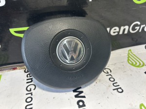 Airbag volana Volkswagen Fox
