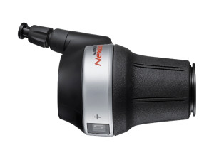 2136 RUČICA MJENJAČA SHIMANO SL-C7000 NEXUS 5