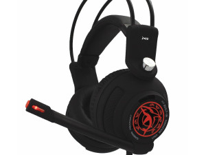 MS ICARUS C500 gaming slušalice