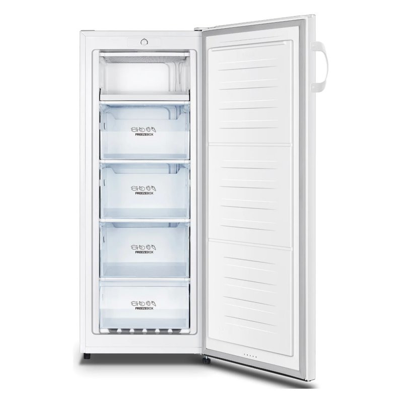 Gorenje ladičar zamrzivač F 4141 PW