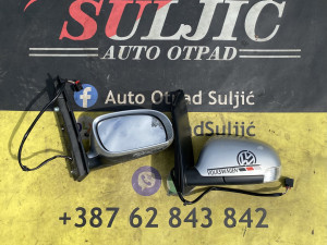 RETROVIZOR VW TOURAN RETROVIZORI