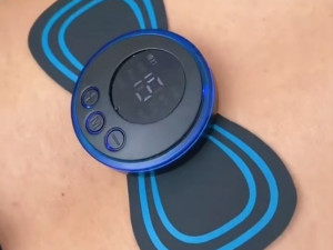 EMS masazer USB punjenje