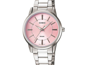 CASIO ZENSKI SAT MODEL LTP-1303D-4A