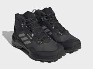 Patike ADIDAS terrex duboke 43
