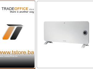 Gorenje konvektor 2000 EWP OPTIHEAT 2KW WI FI
