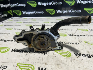 Vodena pumpa Jeep Grand Cherokee