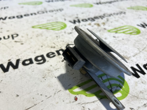 Sirena Volkswagen Fox (fotografija 2)