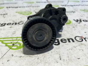 Spaner mikro remena Jeep