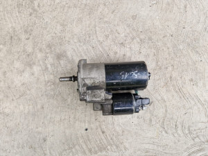 Anlaser alnaser 036911023S Seat Arosa, Ibiza, Inca 1.9 SDI, 1.0 1