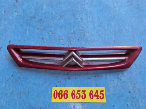 Citroen Xsara Ksara prednja maska