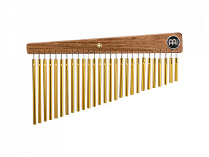CHIMES 27 ZVONCI CH27 MEINL