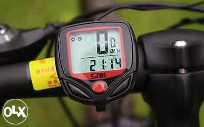 > bike brzomjer za biciklo EKSTRA PONUDA RASPRODAJA