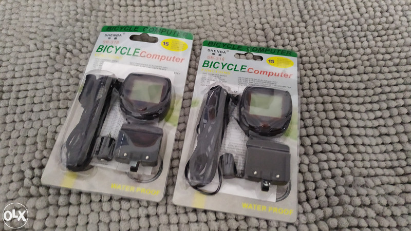 > bike brzomjer za biciklo EKSTRA PONUDA RASPRODAJA