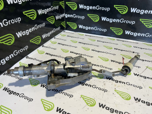 STUB VOLANA VRETENO MERCEDES W211 A2114603816