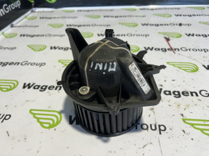 Motoric kabine Mini Cooper 2010
