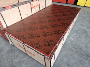 OPLATA 21 MM VODONEPROPUSNA