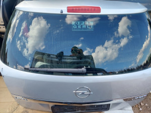 Gepek vrata opel astra h 03-08 karavan