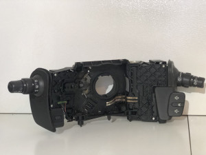 Rucice volana Renault Scenic 2 1.5 dci 8200127727
