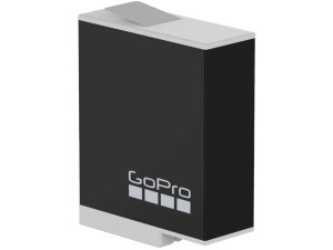 GoPro baterija Enduro (Hero 9/10/11)