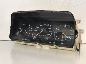 Celer kilometar sat Passat B3 B4 5220029110
