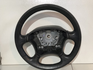 Volan kolo volana Peugeot 407 607 9648686177