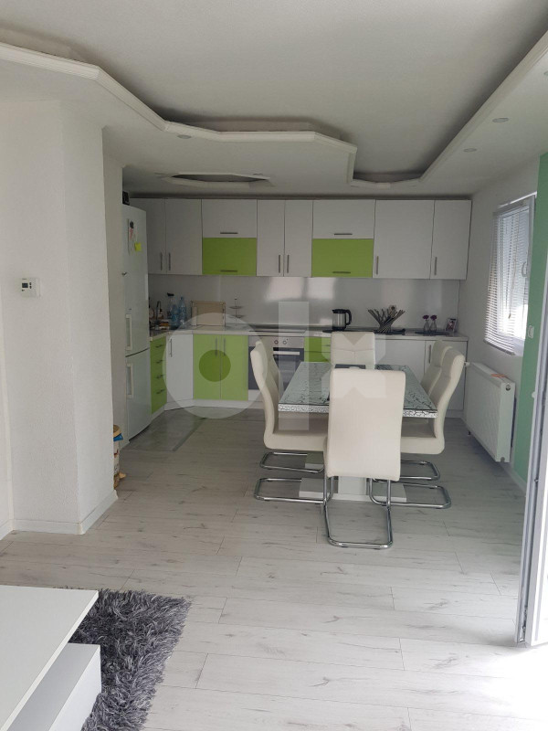 Kuća Sarajevo - 270m2 photo 5