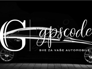 Instalacija Mapa Kodiranje Dijagnostika Automobilia