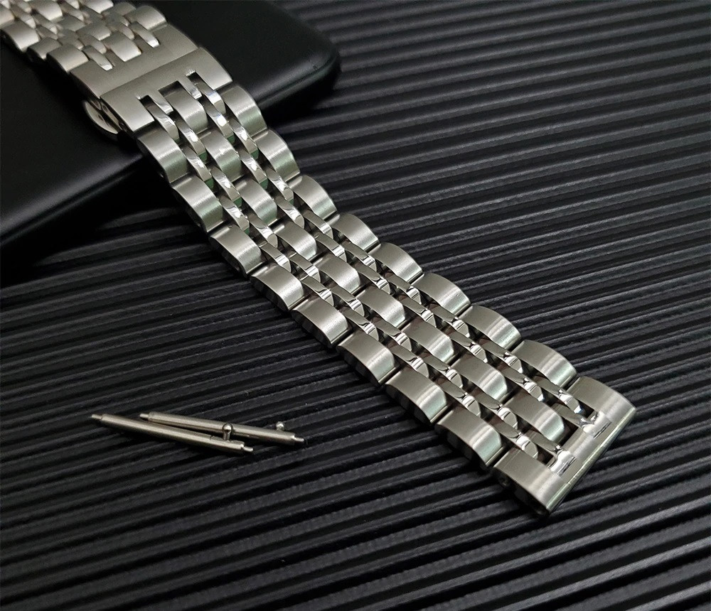 Metalna narukvica za sat Huawei GT GT2 Pro 46 mm Magic Dijelovi