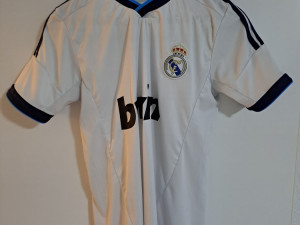 Dječiji dres Real Madrid#7 RONALDO