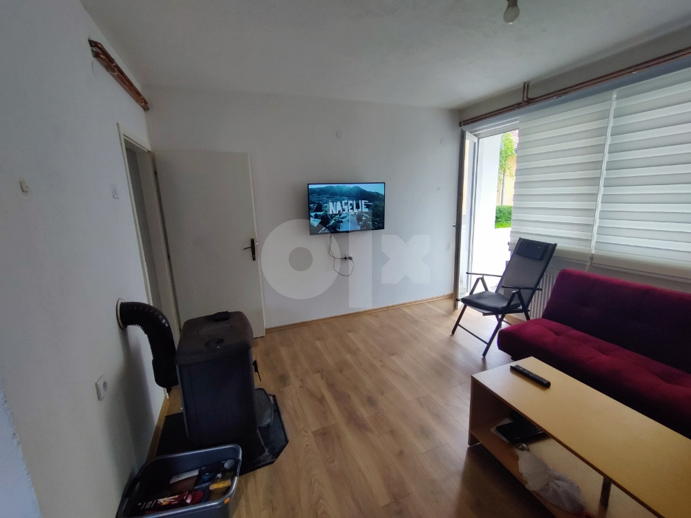 Stan Kuca Banja Luka Budzak Lazarevo 2