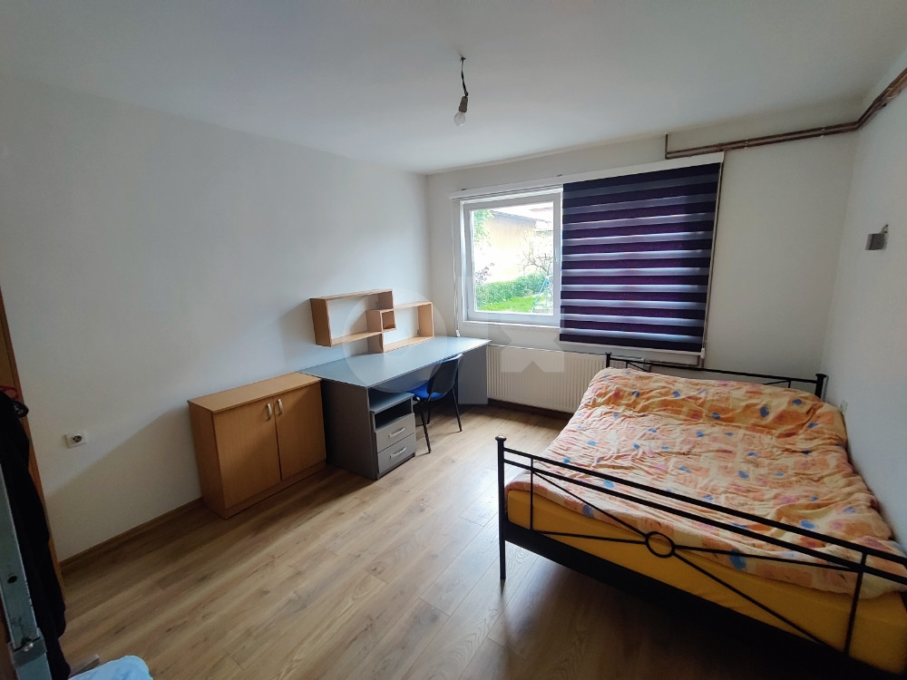 Stan Kuca Banja Luka Budzak Lazarevo 3