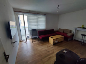 Stan Kuca Banja Luka Budzak Lazarevo