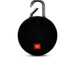 JBL ZVUCNIK