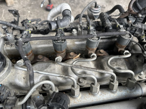 I30 dizna dizne Kia Ceed