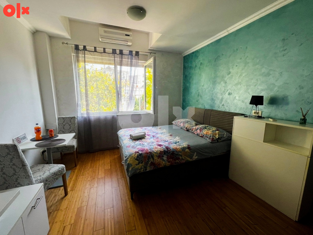 Stan na dan Mostar 063711241 stan Mostar