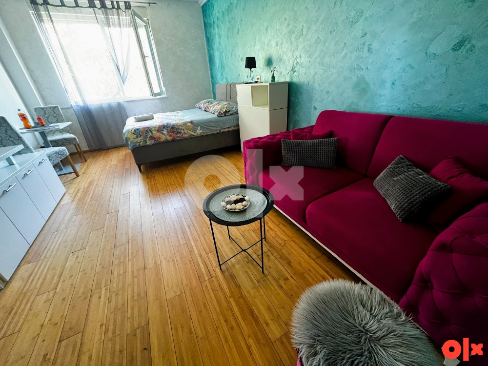 Stan na dan Mostar 063711241 stan Mostar 2